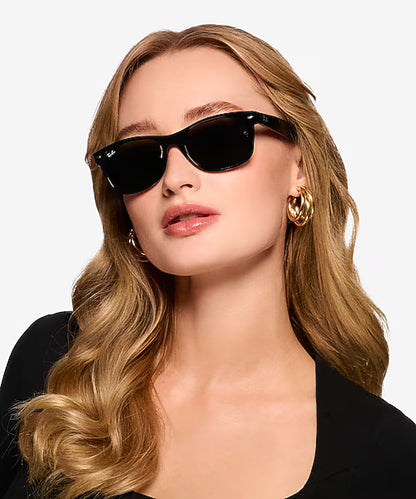 RAY-BAN SUNGLASSES - GIFT CARD (2)