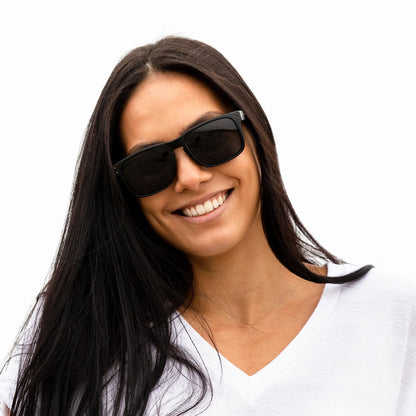 RAY-BAN SUNGLASSES - GIFT CARD (2)