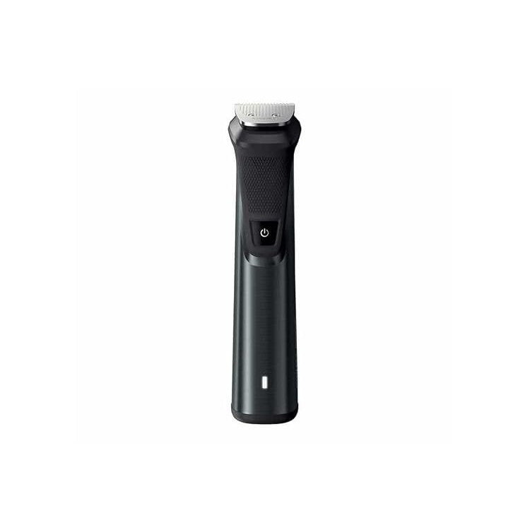 Philips Norelco Multigroom 9000 Prestige All in one Trimmer