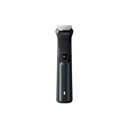 Philips Norelco Multigroom 9000 Prestige All in one Trimmer