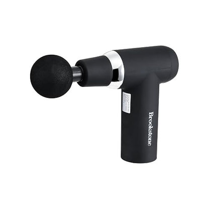 Handheld Percussion Massager