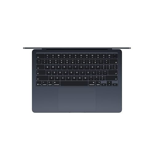 Apple MacBook Air