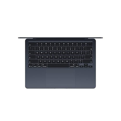 Apple MacBook Air