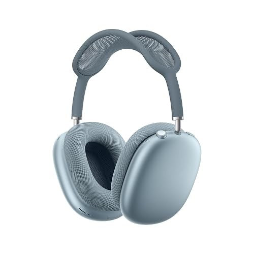 Apple AirPods Max 2 Wireless Over