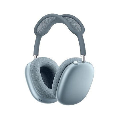 Apple AirPods Max 2 Wireless Over