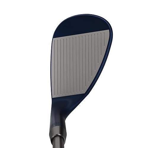 Callaway Golf Opus Platinum Wedge