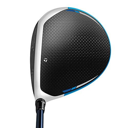 TaylorMade Golf SIM2 MAX Driver