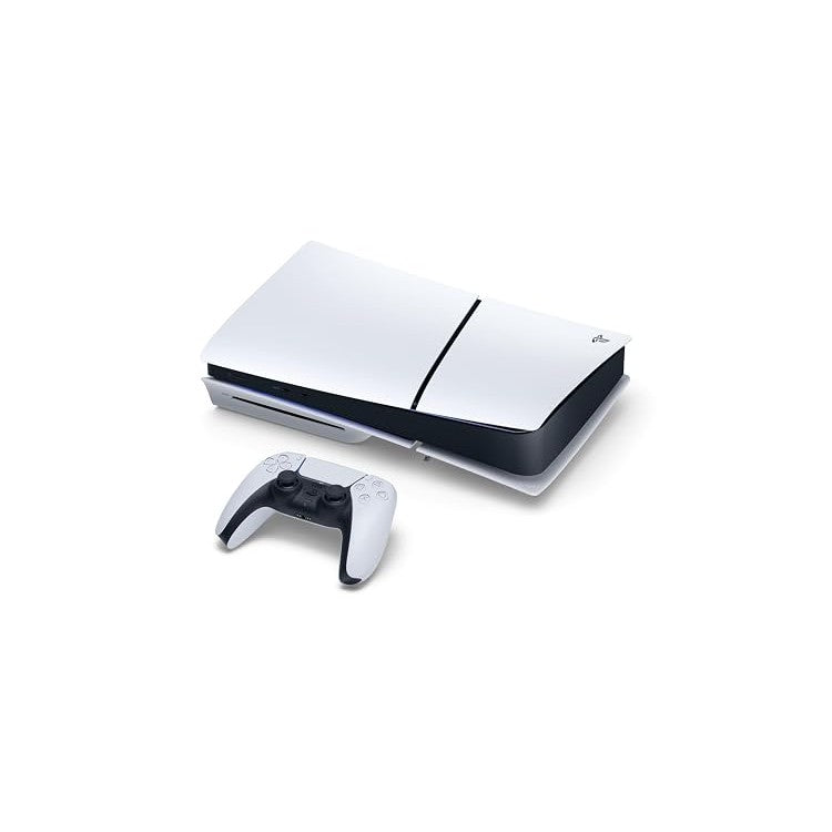 PlayStation®5 console – 1TB