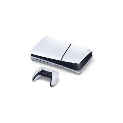 PlayStation®5 console – 1TB