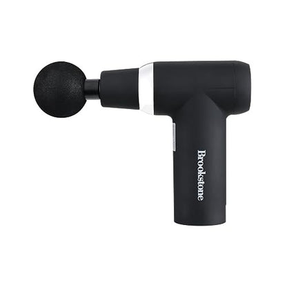 Handheld Percussion Massager