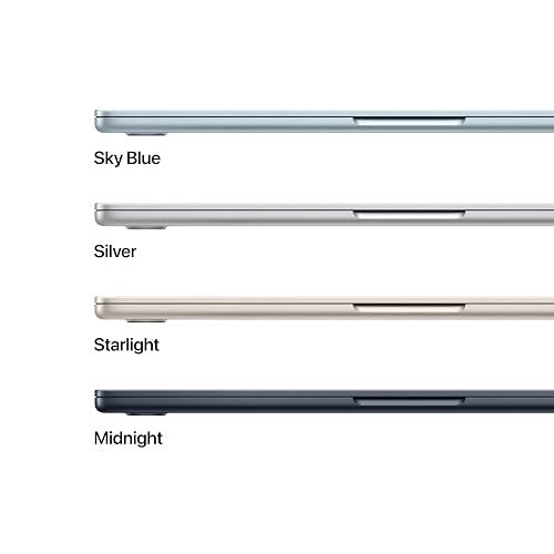 Apple MacBook Air