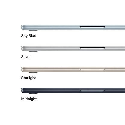 Apple MacBook Air
