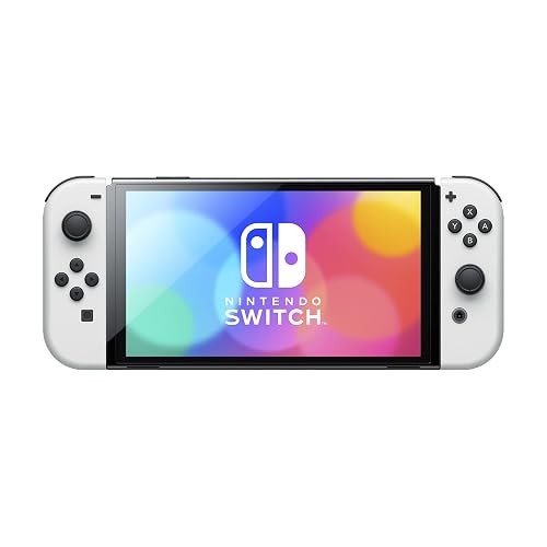 Nintendo Switch System