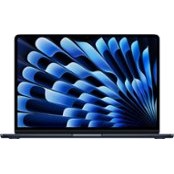 Apple MacBook Air
