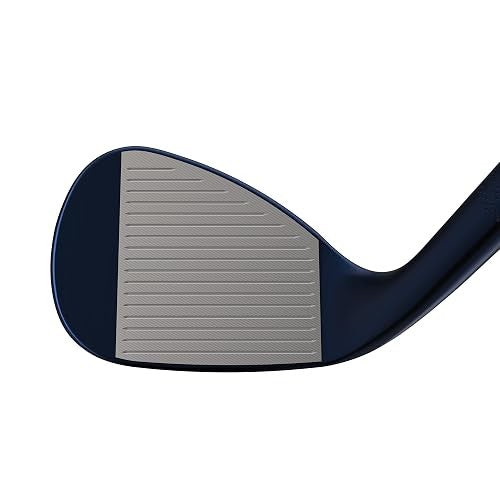 Callaway Golf Opus Platinum Wedge