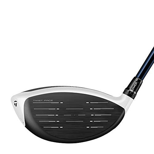 TaylorMade Golf SIM2 MAX Driver