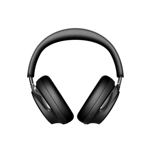 Bose QuietComfort Ultra Bluetooth Headphones (2nd Gen)