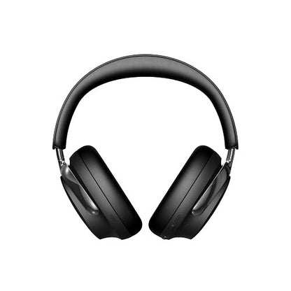 Bose QuietComfort Ultra Bluetooth Headphones (2nd Gen)