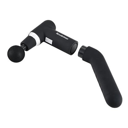 Handheld Percussion Massager