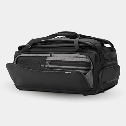 NOMATIC 40L Travel Bag - Duffel Bag
