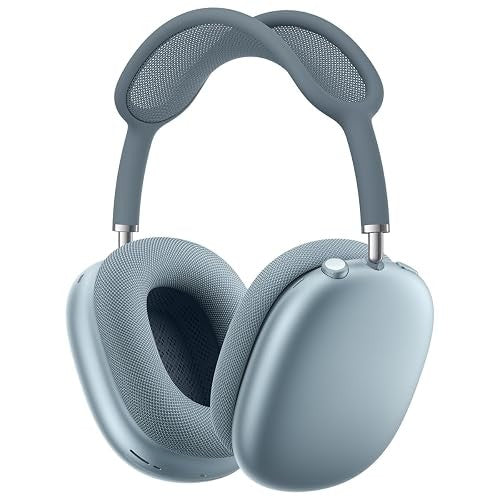Apple AirPods Max 2 Wireless Over