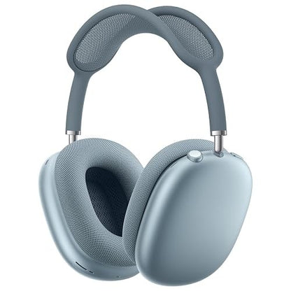 Apple AirPods Max 2 Wireless Over