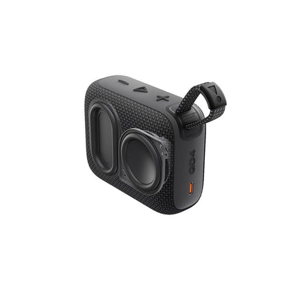 JBL Go4 Bluetooth Speaker