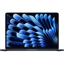 Apple MacBook Air