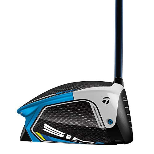 TaylorMade Golf SIM2 MAX Driver