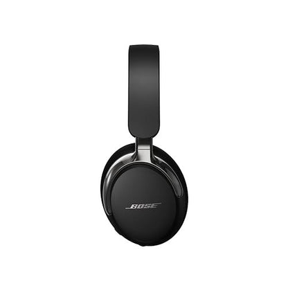 Bose QuietComfort Ultra Bluetooth Headphones (2nd Gen)