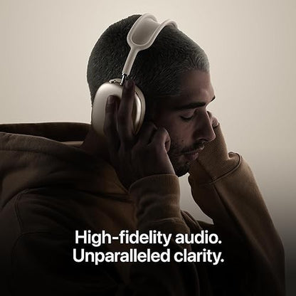 Apple AirPods Max 2 Wireless Over