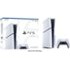PlayStation 5 Slim Console – 1TB