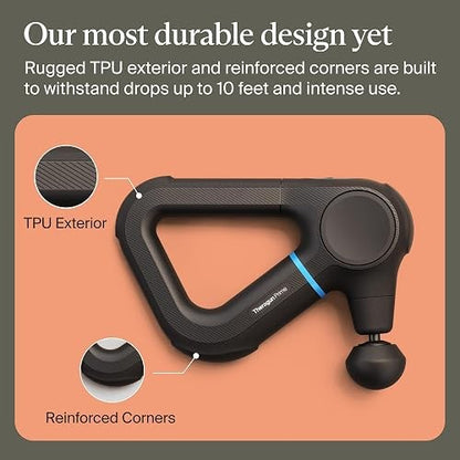 TheraGun Therabody Prime Deep Tissue Massage Gun
