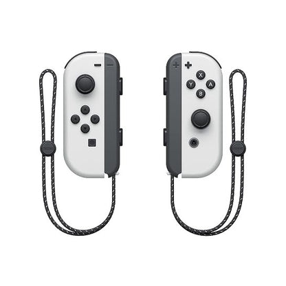 Nintendo Switch System