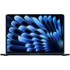 Apple MacBook Air
