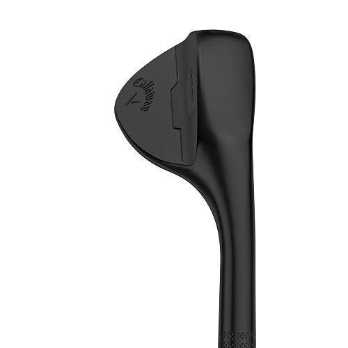 Callaway Golf Opus Wedge