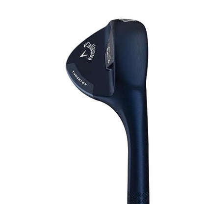 Callaway Golf Opus Platinum Wedge