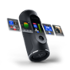 Blue Tees Golf Player Pro GPS Speaker