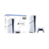 PlayStation 5 Slim Console – 1TB