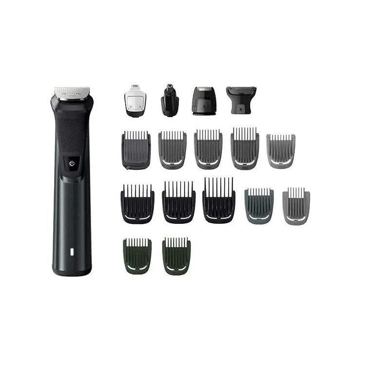 Philips Norelco Multigroom 9000 Prestige All in one Trimmer