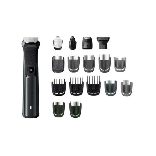 Philips Norelco Multigroom 9000 Prestige All in one Trimmer