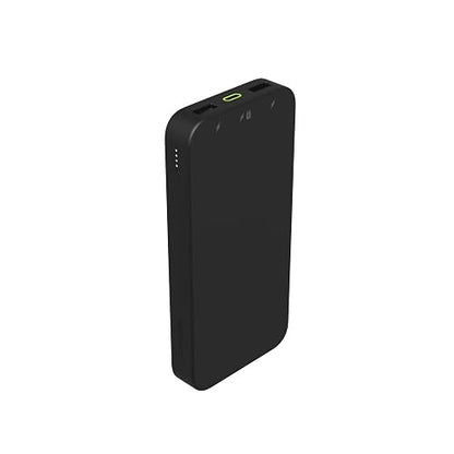 Mophie Powerstation with Power Bank