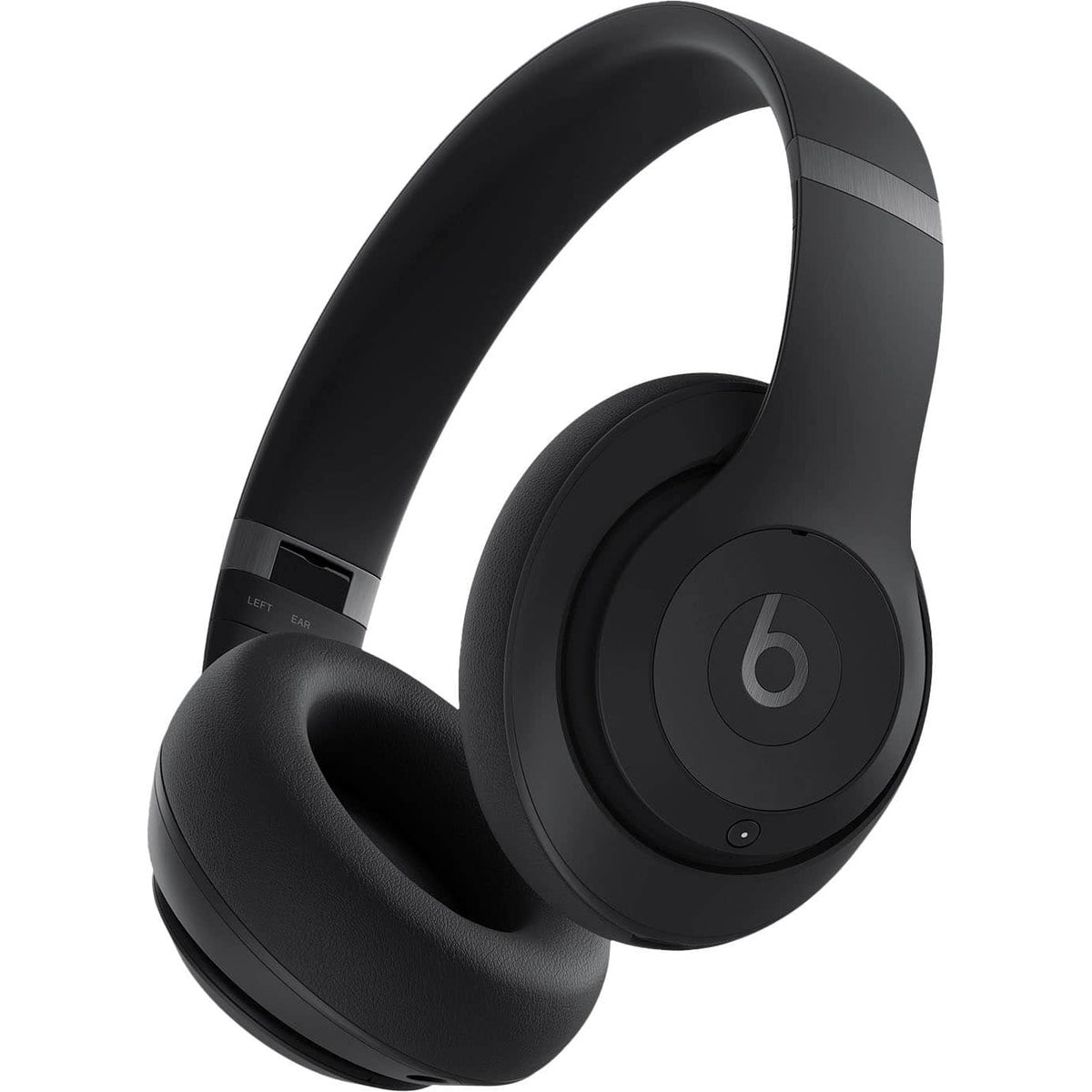 Beats - Studio Pro - Wireless Noise Cancelling Over-the-Ear Headphones