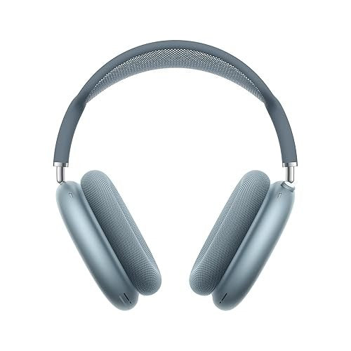 Apple AirPods Max 2 Wireless Over