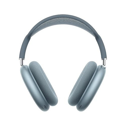Apple AirPods Max 2 Wireless Over