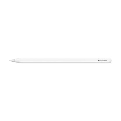 Apple Pencil Pro